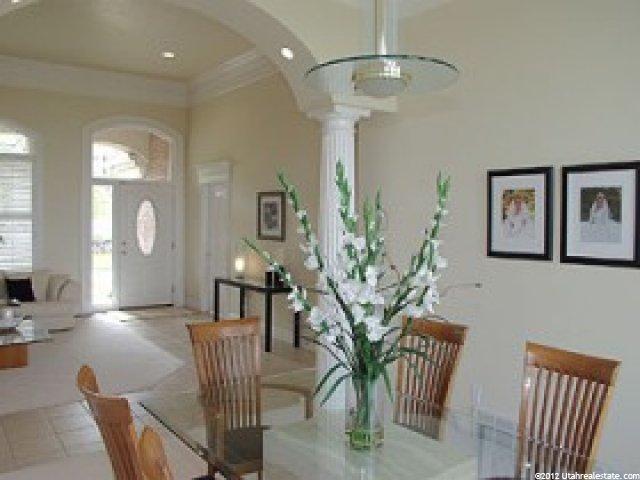 3896 Monarch Dr, Bountiful, UT 84010 — photo 4