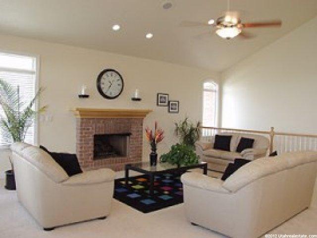 3896 Monarch Dr, Bountiful, UT 84010 — photo 5