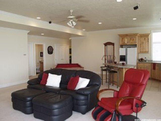 3896 Monarch Dr, Bountiful, UT 84010 — photo 6