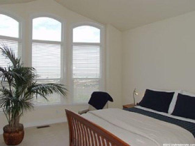 3896 Monarch Dr, Bountiful, UT 84010 — photo 7