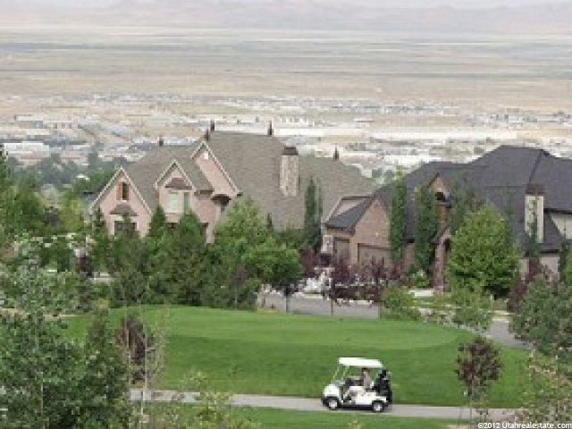 3896 Monarch Dr, Bountiful, UT 84010 — photo 10