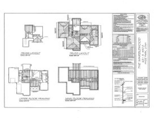 631 S 450 E, Hyde Park, UT 84318 — photo 4