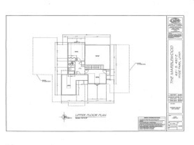 631 S 450 E, Hyde Park, UT 84318 — photo 9