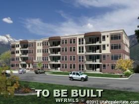 925 Donner Way #2600, Salt Lake City, UT 84108