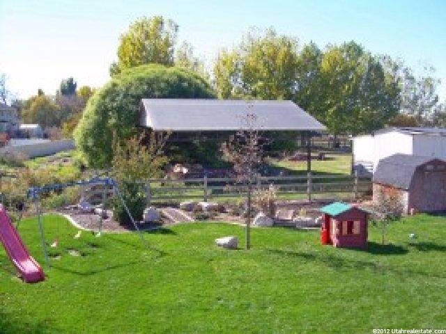 440 Bishops St, Kaysville, UT 84037 — photo 2