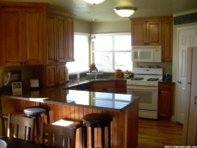 440 Bishops St, Kaysville, UT 84037 — photo 3