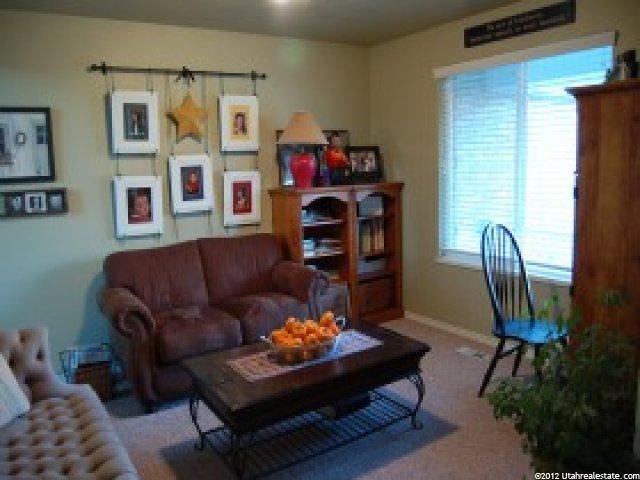 440 Bishops St, Kaysville, UT 84037 — photo 4