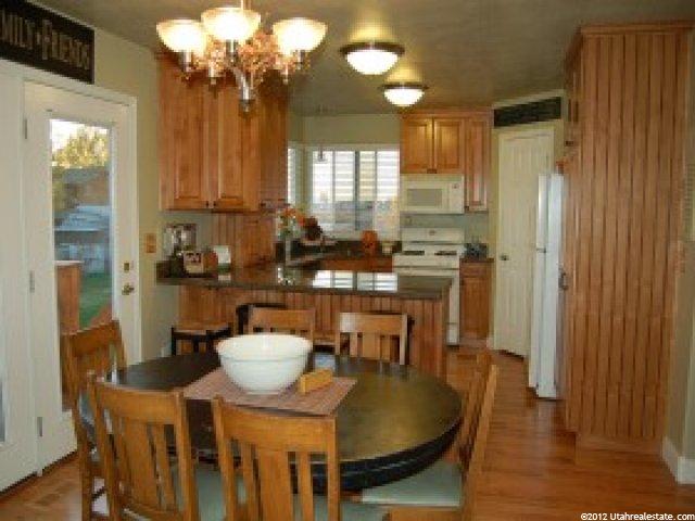 440 Bishops St, Kaysville, UT 84037 — photo 5