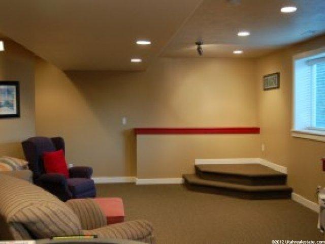 440 Bishops St, Kaysville, UT 84037 — photo 6