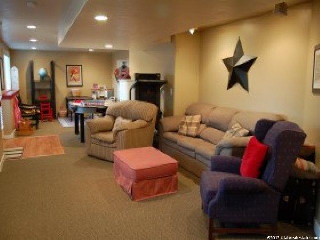 440 Bishops St, Kaysville, UT 84037 — photo 7