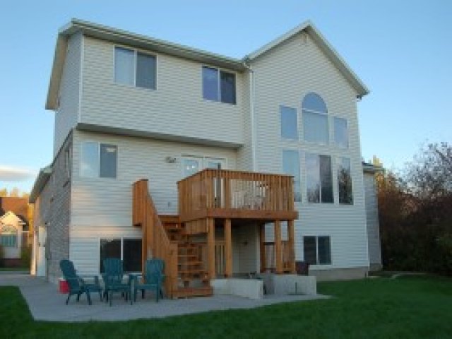 440 Bishops St, Kaysville, UT 84037 — photo 8