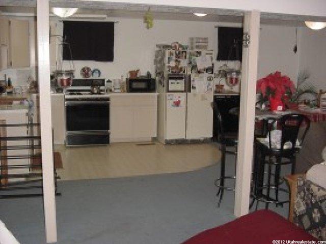 421 N 645 E, Lindon, UT 84042 — photo 3