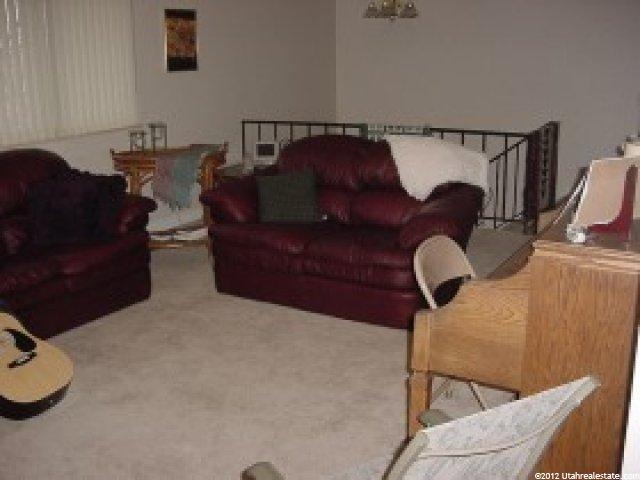 421 N 645 E, Lindon, UT 84042 — photo 4