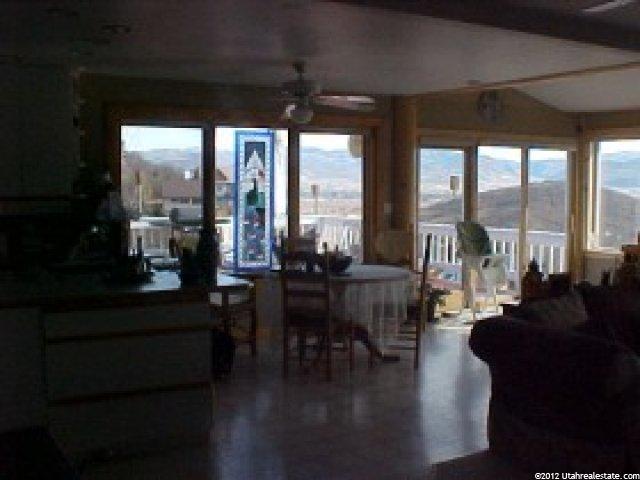 276 Jungfrau Hill Rd, Midway, UT 84049 — photo 3