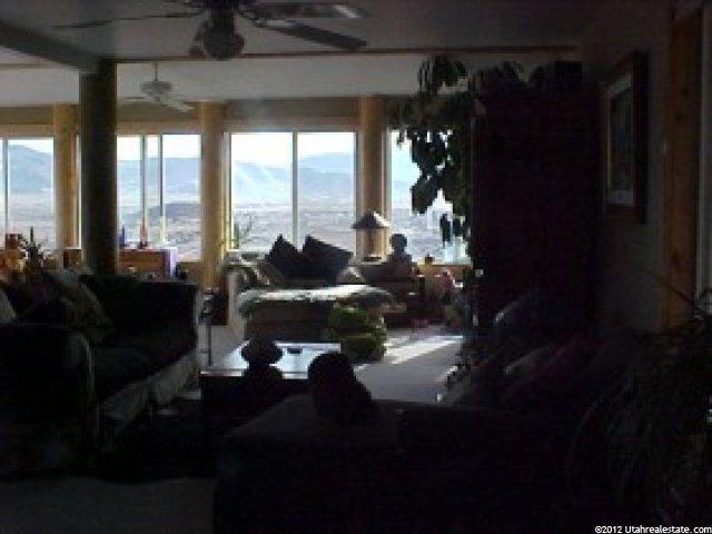 276 Jungfrau Hill Rd, Midway, UT 84049 — photo 4