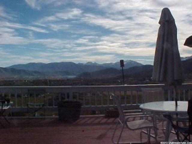 276 Jungfrau Hill Rd, Midway, UT 84049 — photo 5