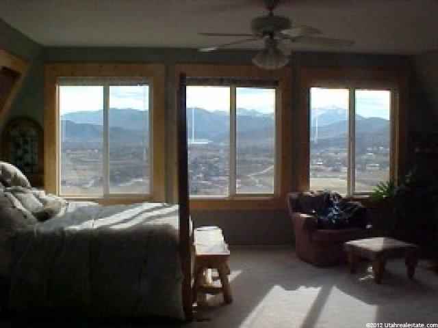 276 Jungfrau Hill Rd, Midway, UT 84049 — photo 10