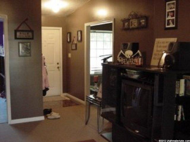 834 W 400 N, West Bountiful, UT 84087 — photo 2