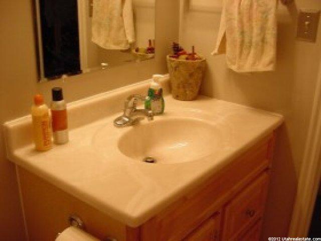 834 W 400 N, West Bountiful, UT 84087 — photo 3