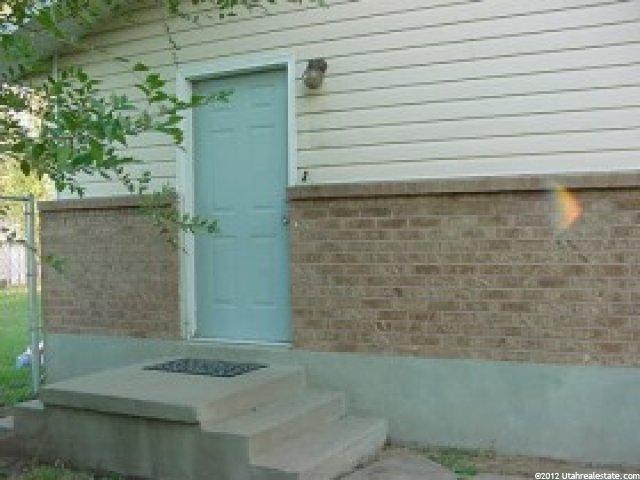 834 W 400 N, West Bountiful, UT 84087 — photo 6