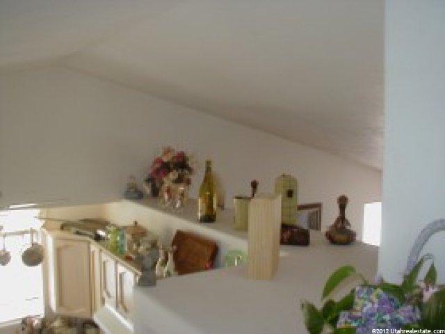 1691 13th St, Ogden, UT 84404 — photo 3
