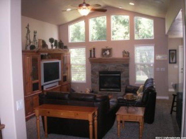 3588 W 5225 S, Roy, UT 84067 — photo 2