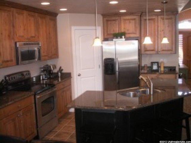 3588 W 5225 S, Roy, UT 84067 — photo 3
