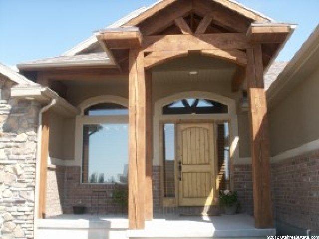 3588 W 5225 S, Roy, UT 84067 — photo 4