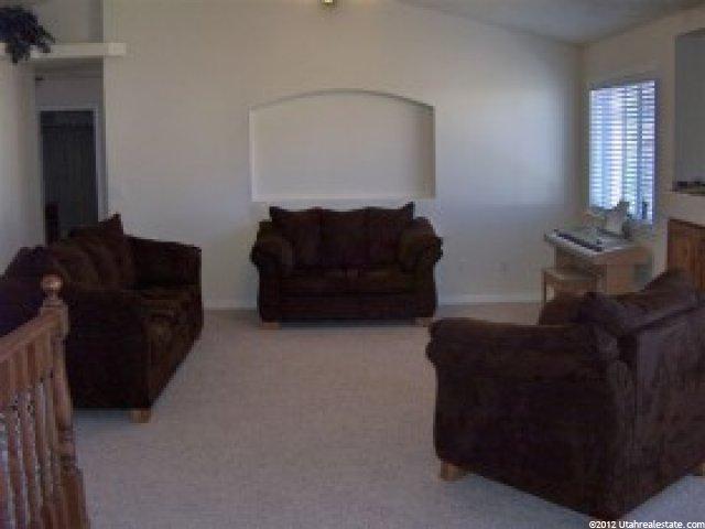 2480 W 900 N, Tremonton, UT 84337 — photo 2