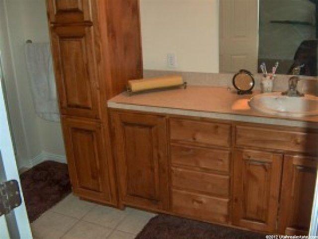 2480 W 900 N, Tremonton, UT 84337 — photo 3