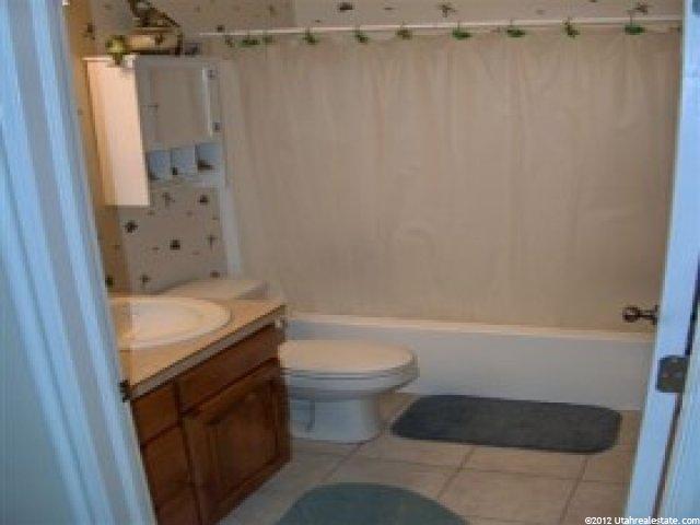 2480 W 900 N, Tremonton, UT 84337 — photo 5