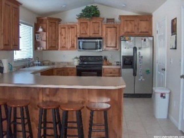 2480 W 900 N, Tremonton, UT 84337 — photo 6