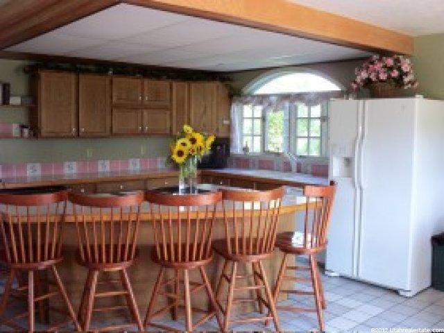 2290 N 800 E, North Logan, UT 84341 — photo 2