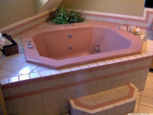2290 N 800 E, North Logan, UT 84341 — photo 10