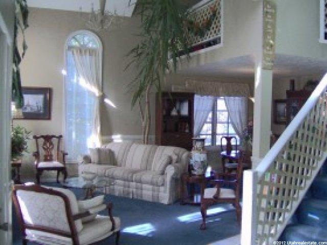 2290 N 800 E, North Logan, UT 84341 — photo 11