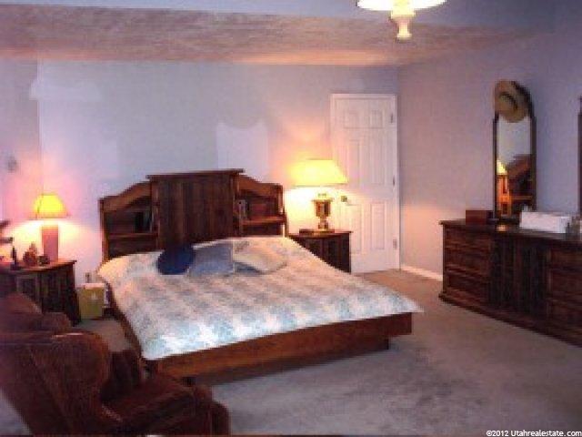 2290 N 800 E, North Logan, UT 84341 — photo 3
