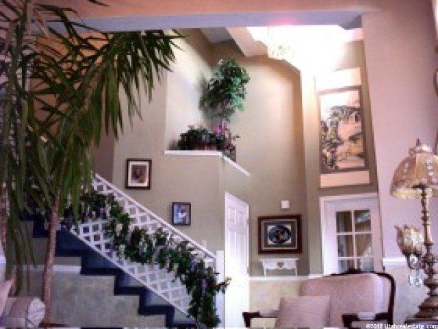 2290 N 800 E, North Logan, UT 84341 — photo 4