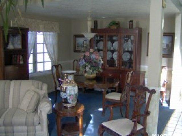 2290 N 800 E, North Logan, UT 84341 — photo 6
