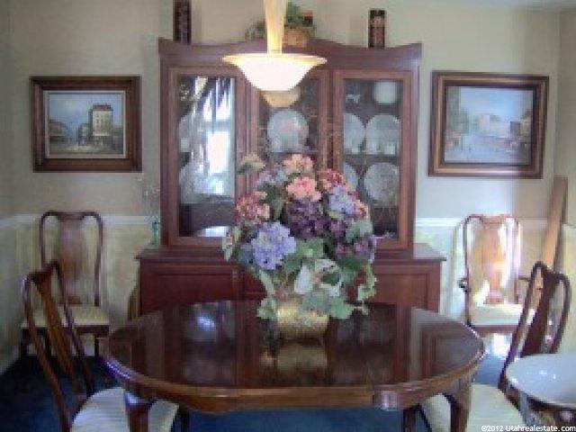 2290 N 800 E, North Logan, UT 84341 — photo 7