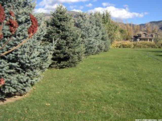 2290 N 800 E, North Logan, UT 84341 — photo 12