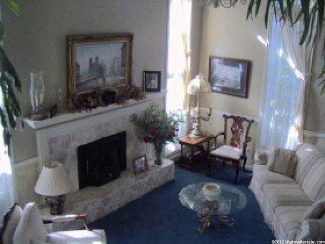 2290 N 800 E, North Logan, UT 84341 — photo 8