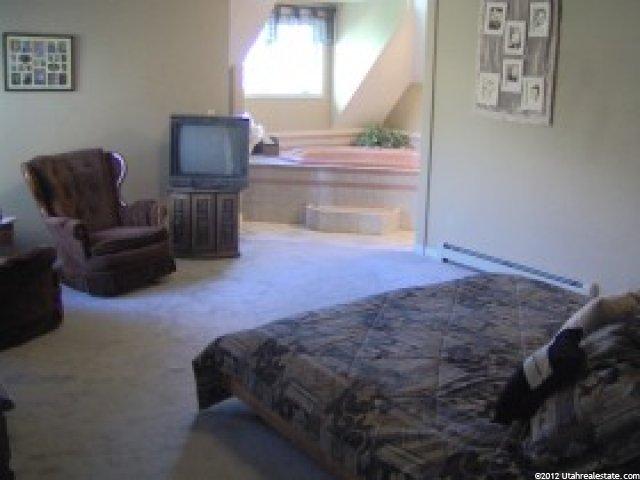 2290 N 800 E, North Logan, UT 84341 — photo 9