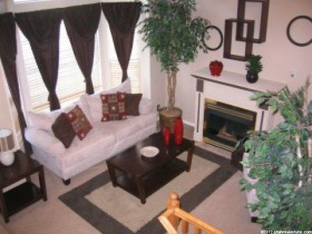 1308 E 3150 N, Layton, UT 84040 — photo 2