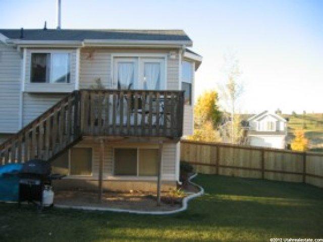 1308 E 3150 N, Layton, UT 84040 — photo 7