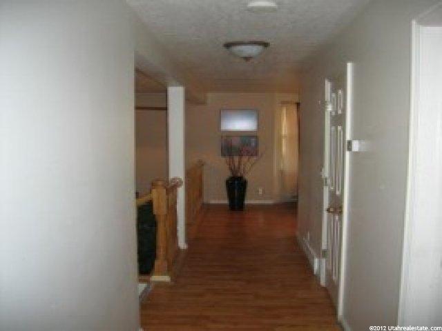 1308 E 3150 N, Layton, UT 84040 — photo 12