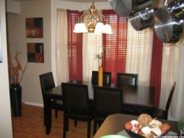 1308 E 3150 N, Layton, UT 84040 — photo 4