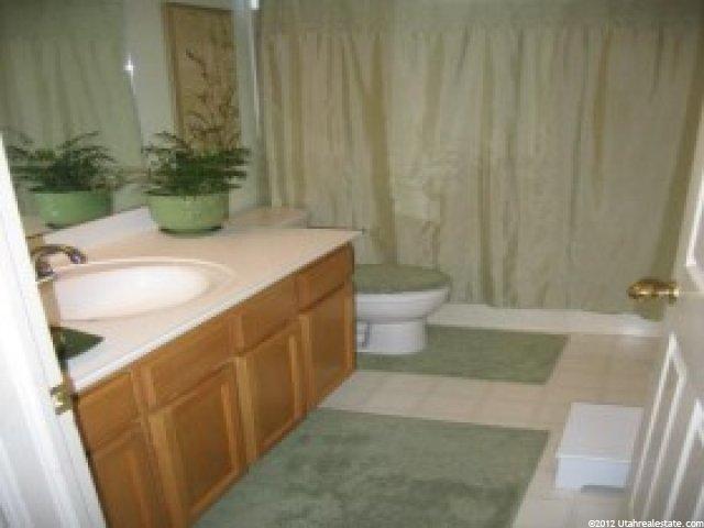 1308 E 3150 N, Layton, UT 84040 — photo 8