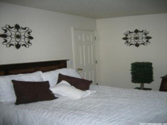 1308 E 3150 N, Layton, UT 84040 — photo 9