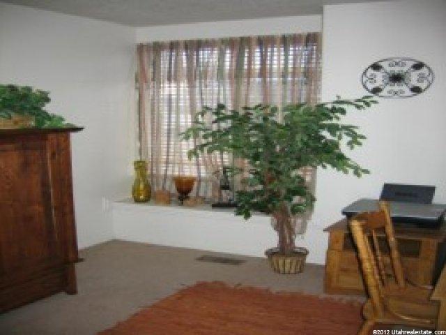 1308 E 3150 N, Layton, UT 84040 — photo 10