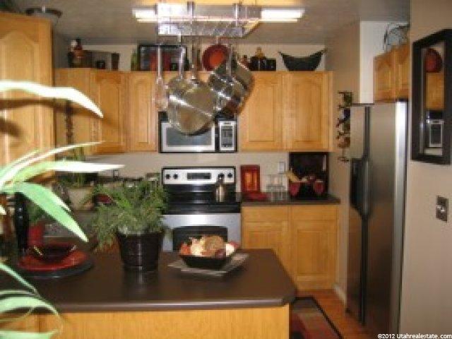 1308 E 3150 N, Layton, UT 84040 — photo 3